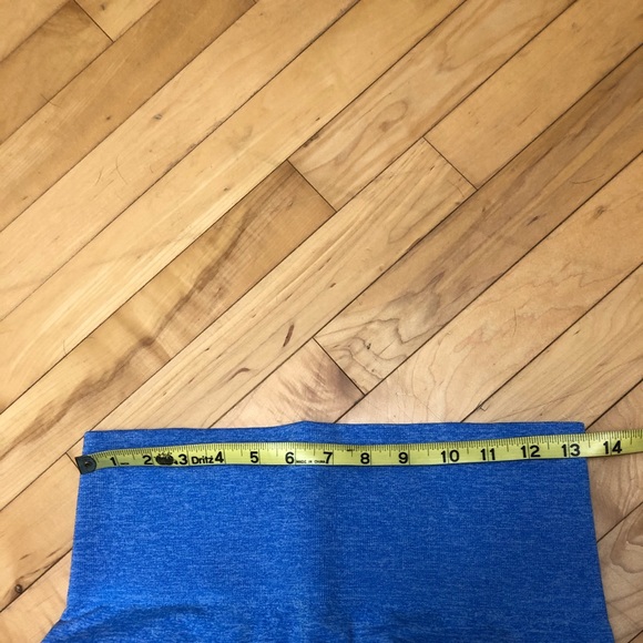 High Waist Yoga Pants- Tummy Control Worko… - Picture 8 of 10